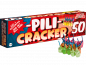 Preview: Pili Crackers, 50er Set